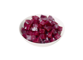 Beetroot png transparent background