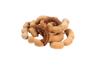 Tamarind png transparent background