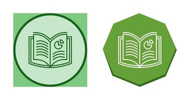 Home Work Vector Icon