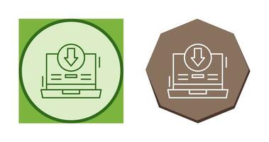 Download Vector Icon