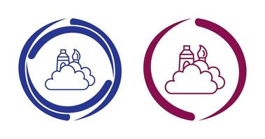 Creatie Vector Icon