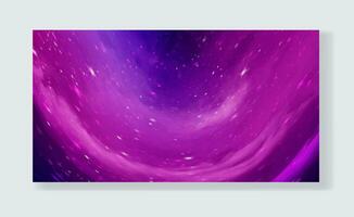 Abstract colorful background template design. Vector illustration.