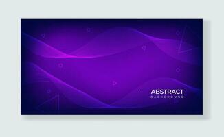 Abstract colorful background template design. Vector illustration.