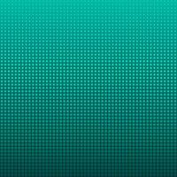 elegant gradient blank dots background vector