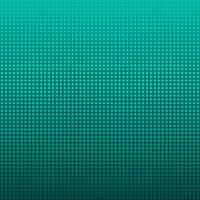 elegant gradient blank dots background vector