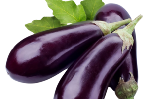 brinjal png transparent bakgrund