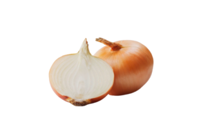 onion png transparent background