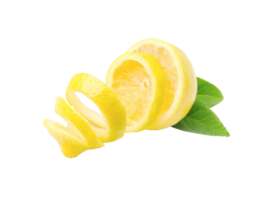 lemon png transparent background