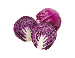 cabbage png transparent background