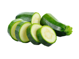 zucchini png transparent background