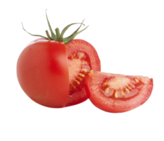 Tomate png transparent Hintergrund