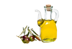 olive png transparent Contexte