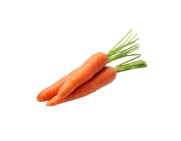 carrot png transparent background