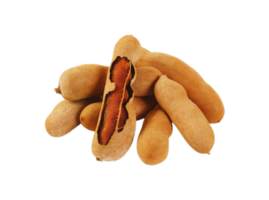 Tamarind png transparent background