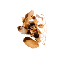 Tamarind png transparent background