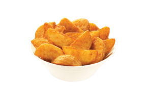 potatis png transparent bakgrund