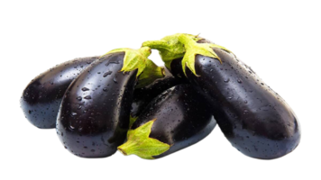 brinjal png transparent bakgrund