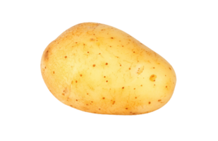 Potato png transparent background
