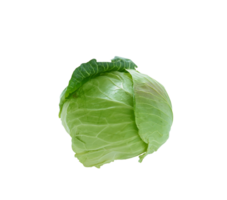 Kohl png transparent Hintergrund