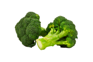 Broccoli png transparent background