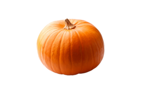 Pumpkin png transparent background