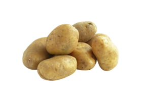 potatis png transparent bakgrund