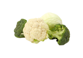 brocoli png transparent Contexte