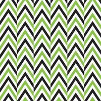 Light green and black herringbone pattern. Herringbone vector pattern. Seamless geometric pattern for clothing, wrapping paper, backdrop, background, gift card.