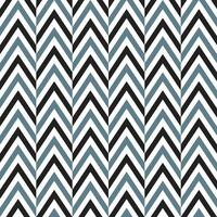 Grey and black herringbone pattern. Herringbone vector pattern. Seamless geometric pattern for clothing, wrapping paper, backdrop, background, gift card.