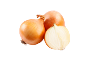 onion png transparent background