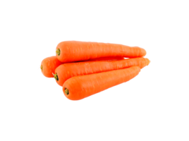 carrot png transparent background