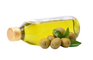 Olive png transparent background