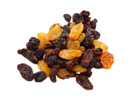 Dried Fruit png transparent background