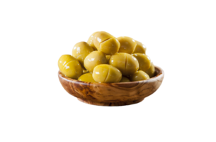 Olive png transparent background