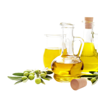 aceituna png transparente antecedentes