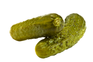 cucumber png transparent background