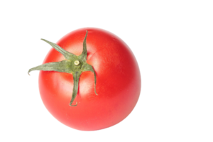 tomate png transparent Contexte