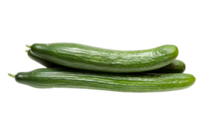 cucumber png transparent background