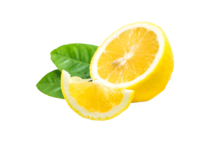 lemon png transparent background