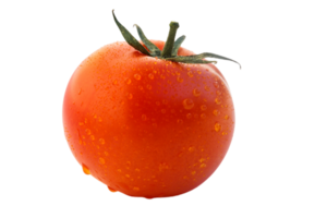 tomate png transparent Contexte