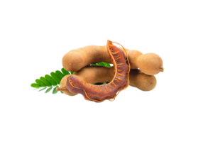 Tamarind png transparent background