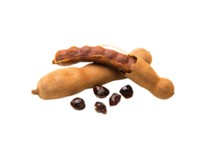 Tamarind png transparent background