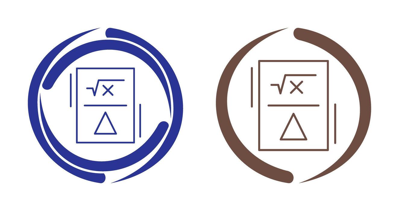 Logo Matematico Vectores, Iconos, Gráficos y Fondos para Descargar Gratis