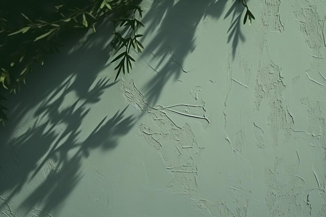 Nature Stencil Stock Photos, Images and Backgrounds for Free Download