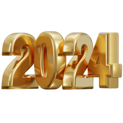2024 Pngs For Free Download 2024 Pngs For Free Download