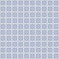 Seamless pattern texture. Repeat pattern. vector