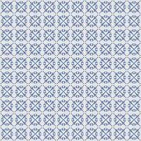 Seamless pattern texture. Repeat pattern. vector