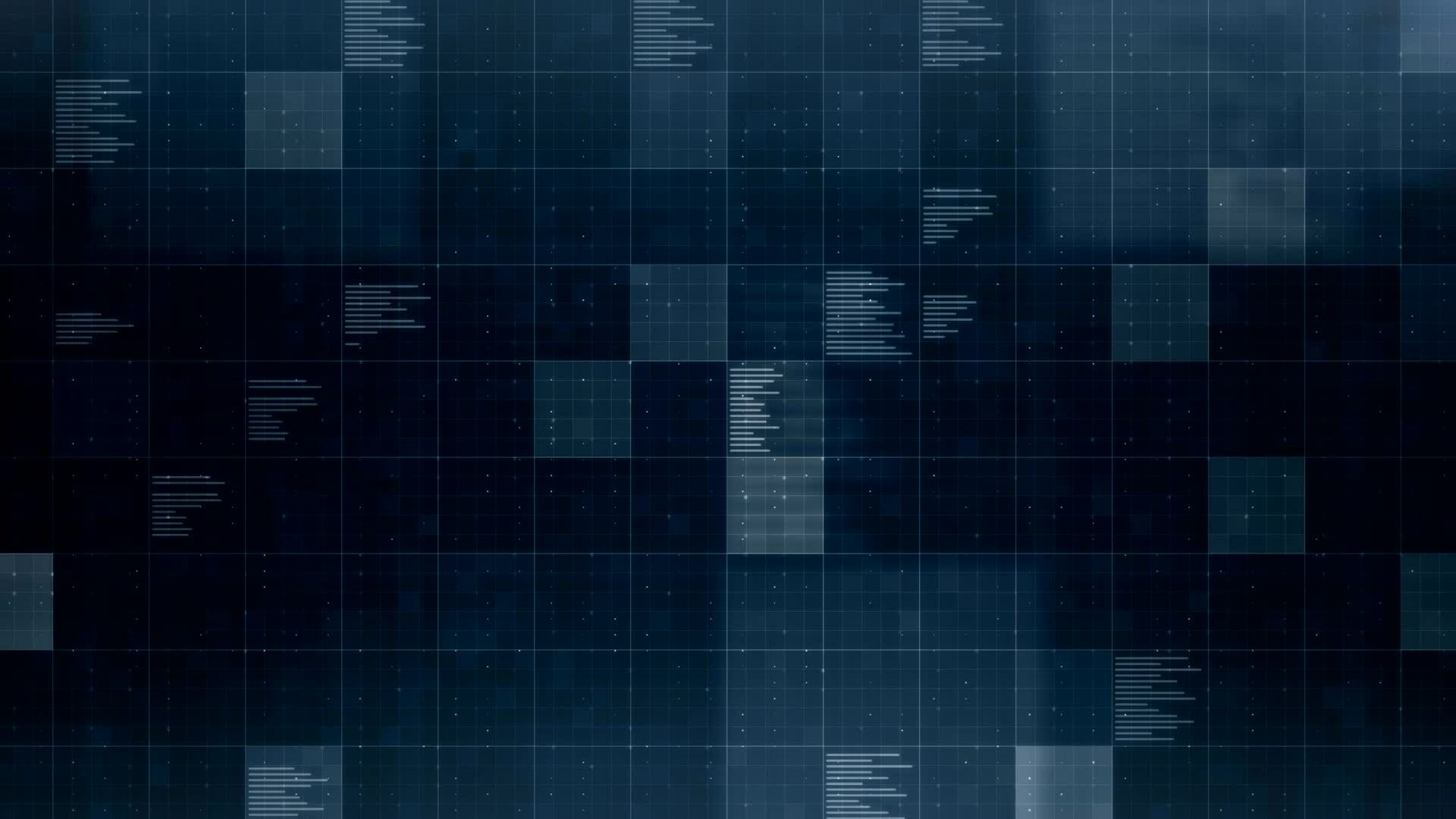 App Background Stock Video Footage for Free Download