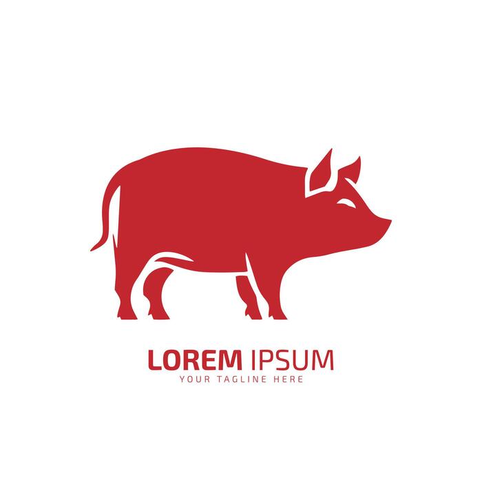 minimal-and-abstract-logo-of-