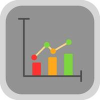 Benefit Vector Icon Design